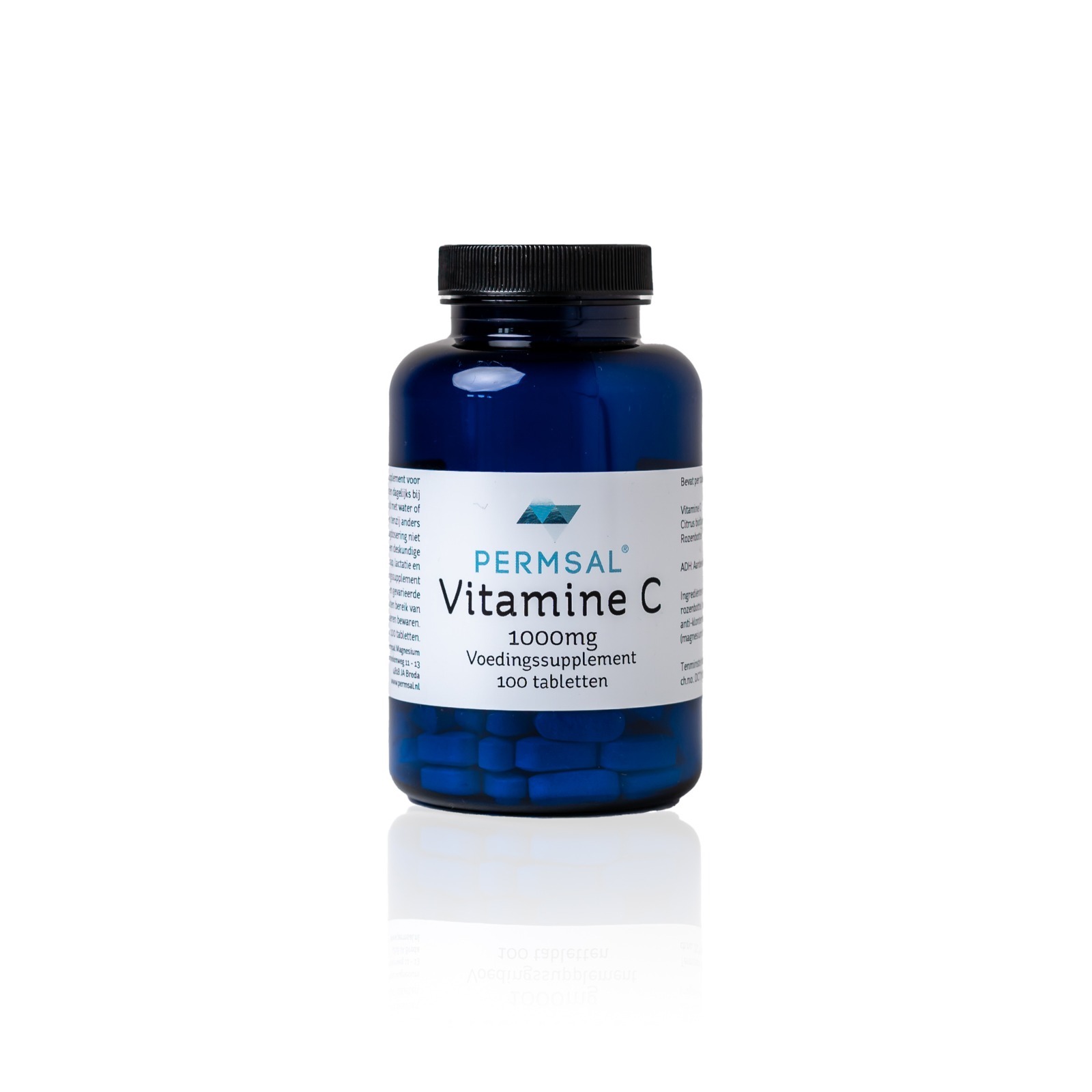 Vitamine C 1000mg